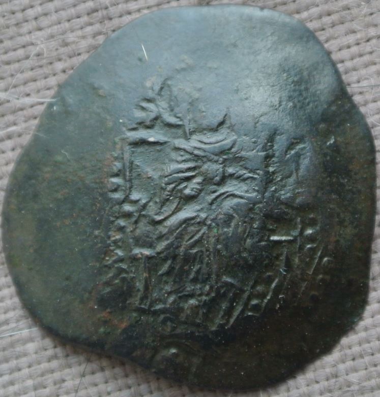 2-Byzantine-Coins-For-ID